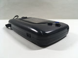 DL2948 Not Working - Game Gear Black SEGA Console Japan