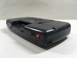 DL2948 Not Working - Game Gear Black SEGA Console Japan