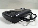 DL2949 Not Working - Game Gear Black SEGA Console Japan