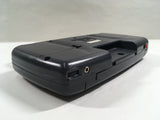 DL2949 Not Working - Game Gear Black SEGA Console Japan
