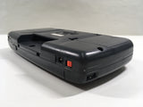 DL2949 Not Working - Game Gear Black SEGA Console Japan