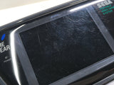 DL2949 Not Working - Game Gear Black SEGA Console Japan