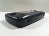 DL2950 Not Working - Game Gear Black SEGA Console Japan