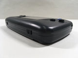 DL2950 Not Working - Game Gear Black SEGA Console Japan