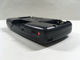 DL2950 Not Working - Game Gear Black SEGA Console Japan
