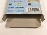 DL2951 Super Monaco GP BOXED Sega Game Gear Japan
