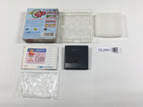 DL2951 Super Monaco GP BOXED Sega Game Gear Japan