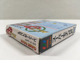 DL2951 Super Monaco GP BOXED Sega Game Gear Japan