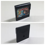 DL2952 Puyo Puyo BOXED Sega Game Gear Japan