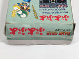 DL2952 Puyo Puyo BOXED Sega Game Gear Japan