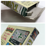 DL2953 Wagyan Land BOXED Sega Game Gear Japan