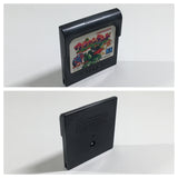 DL2953 Wagyan Land BOXED Sega Game Gear Japan