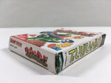 DL2953 Wagyan Land BOXED Sega Game Gear Japan