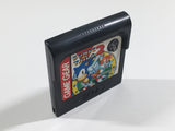 DL2956 Sonic & Tails 2 Sega Game Gear Japan