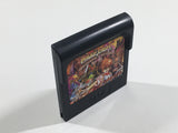 DL2958 Shining Force Gaiden Ensei Jashin no Kuni e Sega Game Gear Japan