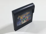 DL2959 Phantasy Star Gaiden Sega Game Gear Japan