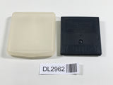 DL2962 Fantasy Zone Gear Opa-Opa Jr. no Bouken Sega Game Gear Japan