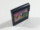 DL2962 Fantasy Zone Gear Opa-Opa Jr. no Bouken Sega Game Gear Japan
