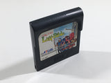 DL2969 Megami Tensei Gaiden Last Bible Sega Game Gear Japan