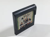 DL2971 The Addams Family Sega Game Gear Japan