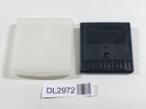 DL2972 OutRun Sega Game Gear Japan