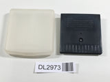 DL2973 Fatal Fury Special Sega Game Gear Japan