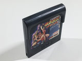 DL2973 Fatal Fury Special Sega Game Gear Japan