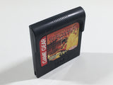 DL2974 Samurai Shodown Spirits Sega Game Gear Japan