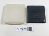 DL2977 Pro Yakyu GG League 94 Sega Game Gear Japan