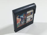 DL2977 Pro Yakyu GG League 94 Sega Game Gear Japan