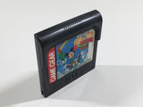 DL2978 Mickey Mouse Densetsu no Oukoku Sega Game Gear Japan