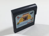 DL2979 Monster World 2 Dragon no Wana Sega Game Gear Japan