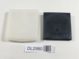 DL2980 Galaga 91 Sega Game Gear Japan