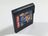 DL2984 Tails Adventures Sega Game Gear Japan