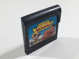 DL2985 Coca Cola Kid Sega Game Gear Japan