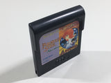 DL2986 Phantasy Star Adventure Sega Game Gear Japan