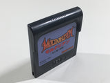 DL2988 Moldorian Hikari to Yami Kyoudai Sega Game Gear Japan