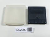 DL2990 Lemmings Sega Game Gear Japan