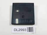 DL2993 Puyo Puyo Sega Game Gear Japan
