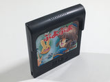 DL2993 Puyo Puyo Sega Game Gear Japan