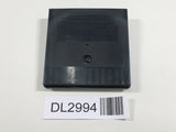 DL2994 Puyo Puyo Sega Game Gear Japan