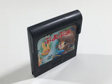 DL2994 Puyo Puyo Sega Game Gear Japan