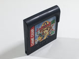 DL2997 Puyo Puyo Tsuu Sega Game Gear Japan