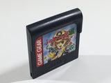 DL2999 Puyo Puyo Tsuu Sega Game Gear Japan