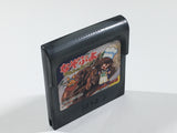 DL3000 Nazo Puyo Arle no Ruu Sega Game Gear Japan