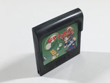 DL3001 Nazo Puyo 2 Puyo Sega Game Gear Japan
