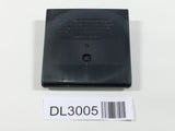 DL3005 Madou Monogatari 2 Arle 16sai Sega Game Gear Japan