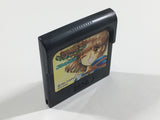 DL3005 Madou Monogatari 2 Arle 16sai Sega Game Gear Japan