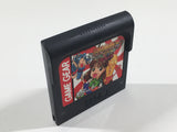 DL3007 Madou Monogatari 3 Kyuukyoku Joou-sama Sega Game Gear Japan
