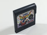 DL3008 Sonic Drift Sega Game Gear Japan